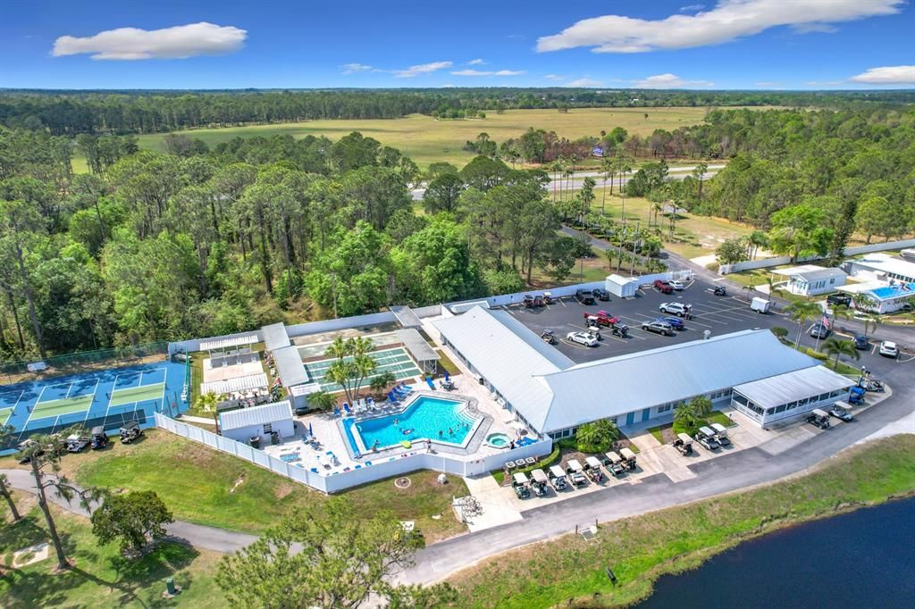 For Sale: $91,000 (0.11 acres)