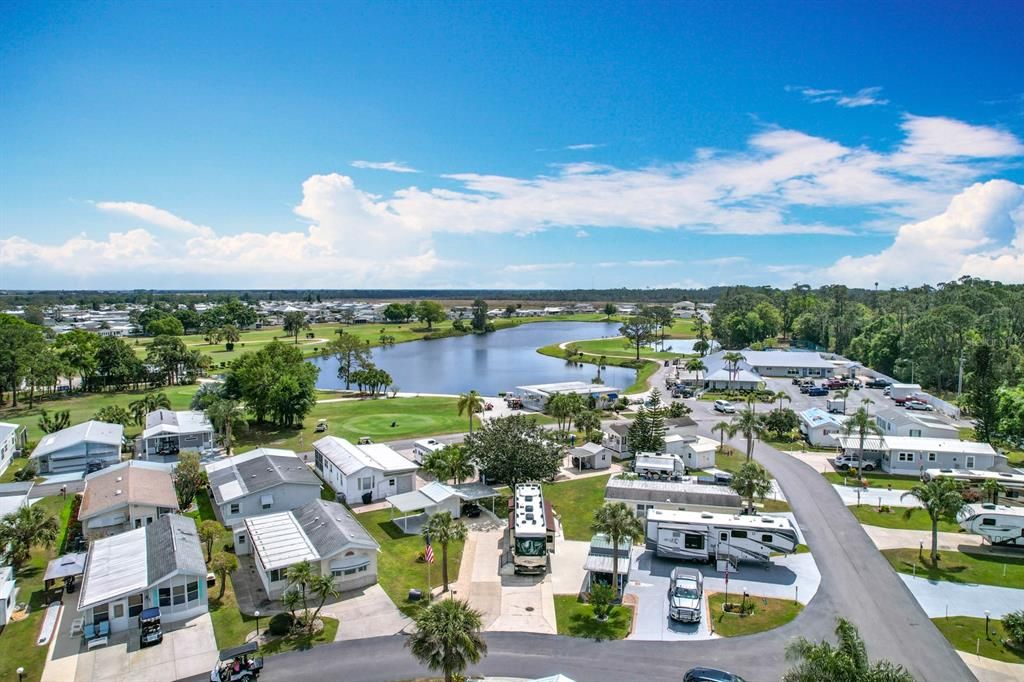 For Sale: $91,000 (0.11 acres)