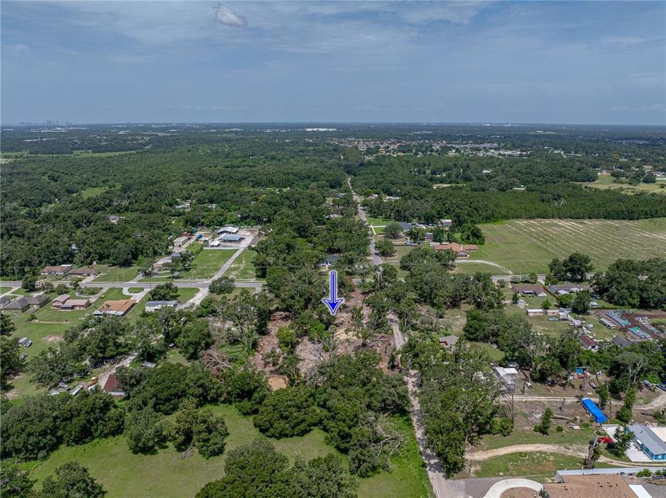 На продажу: $375,000 (3.07 acres)