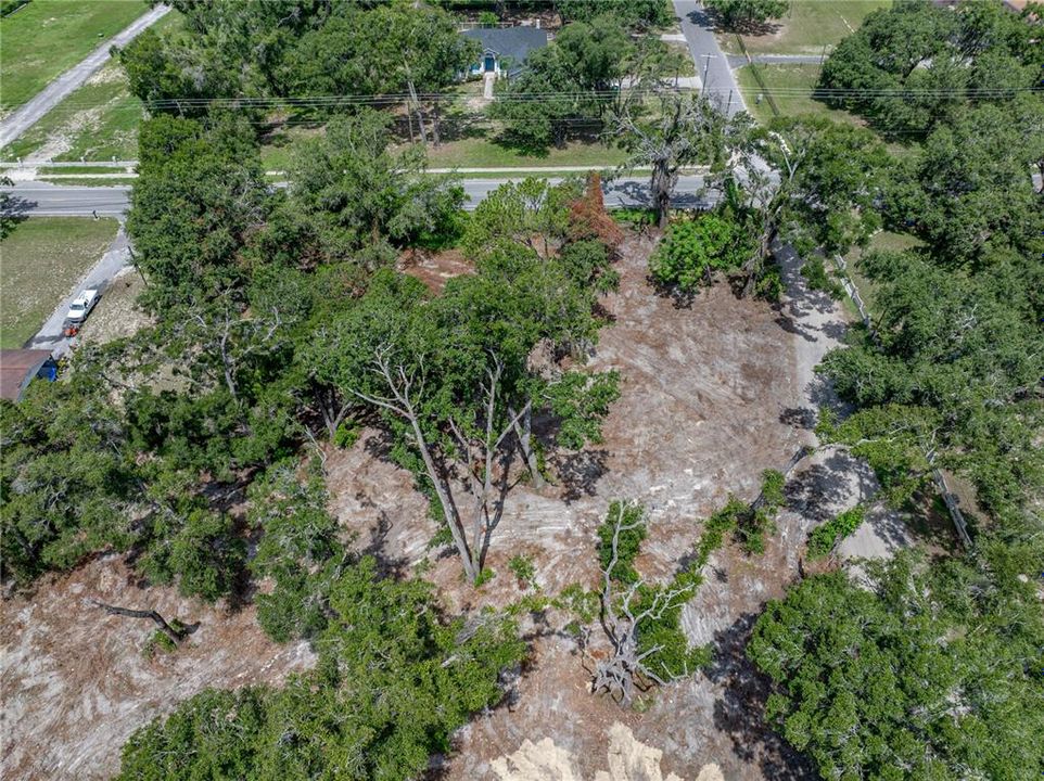 На продажу: $375,000 (3.07 acres)