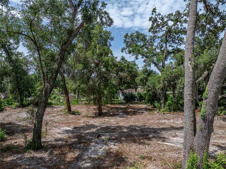 На продажу: $375,000 (3.07 acres)