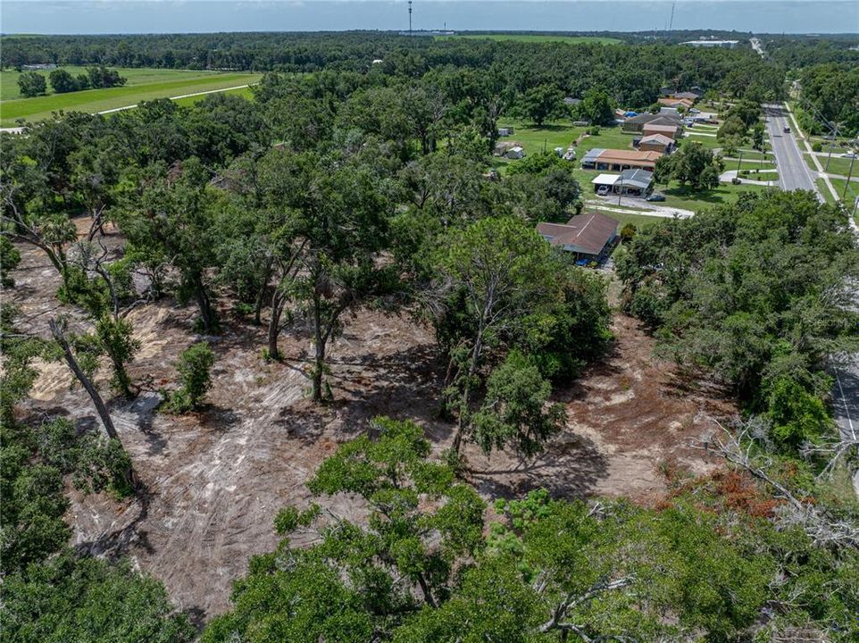 На продажу: $375,000 (3.07 acres)