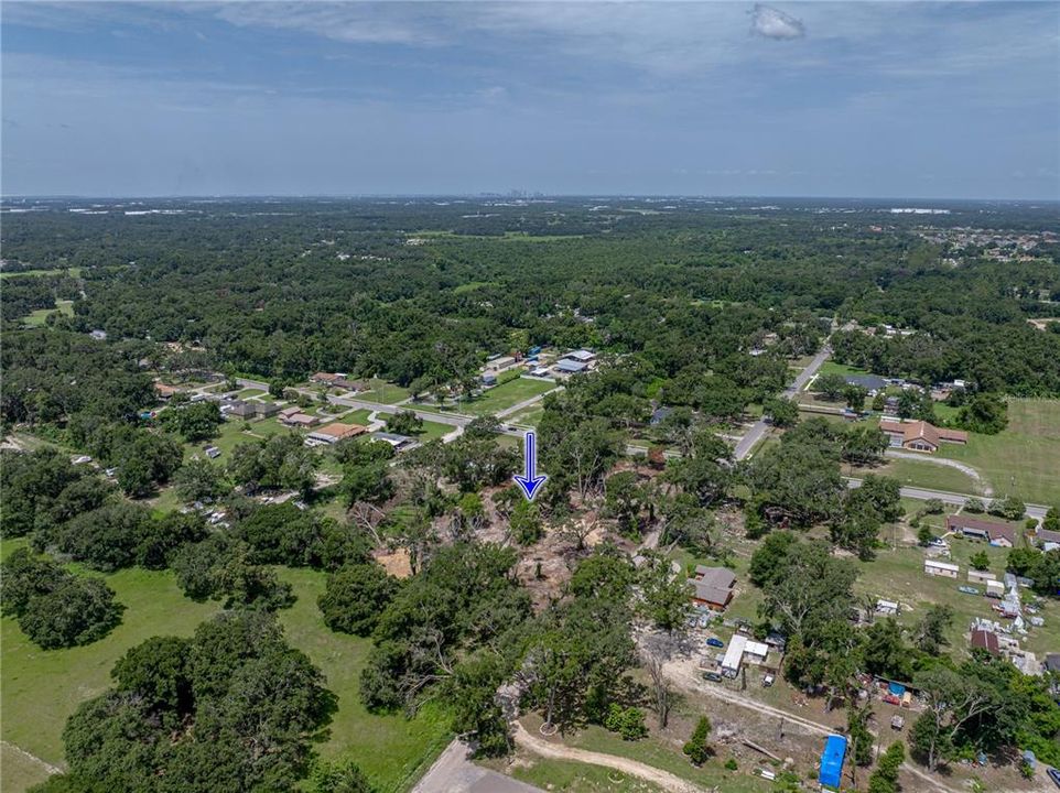 На продажу: $375,000 (3.07 acres)