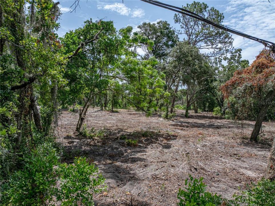 На продажу: $375,000 (3.07 acres)