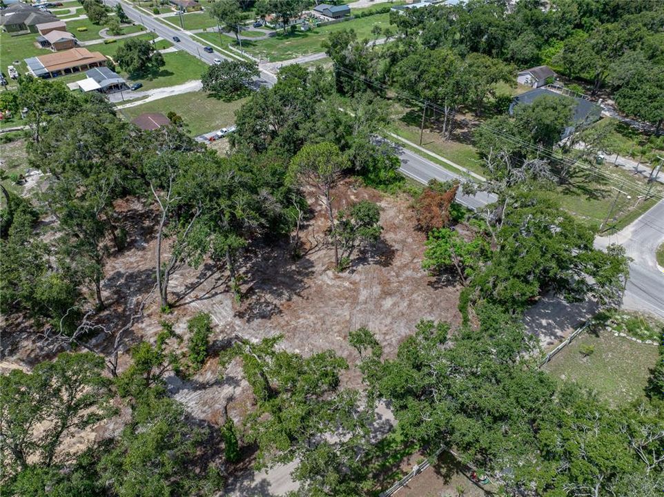 На продажу: $375,000 (3.07 acres)