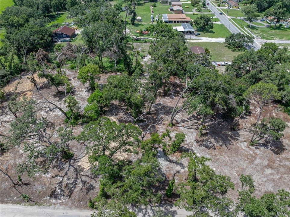 На продажу: $375,000 (3.07 acres)