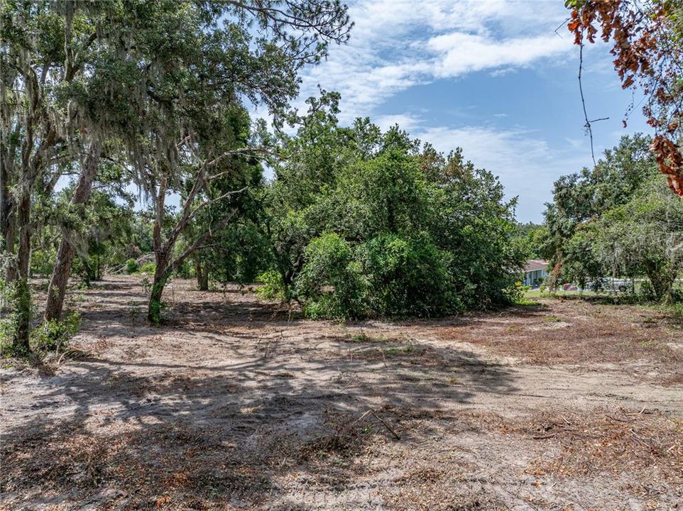 На продажу: $375,000 (3.07 acres)