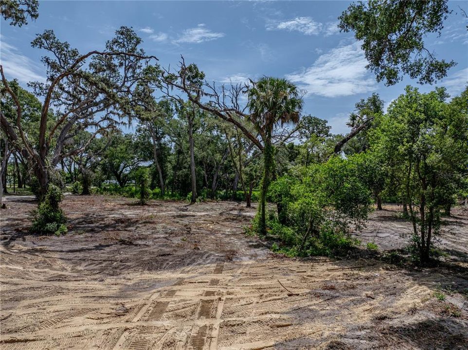 На продажу: $375,000 (3.07 acres)