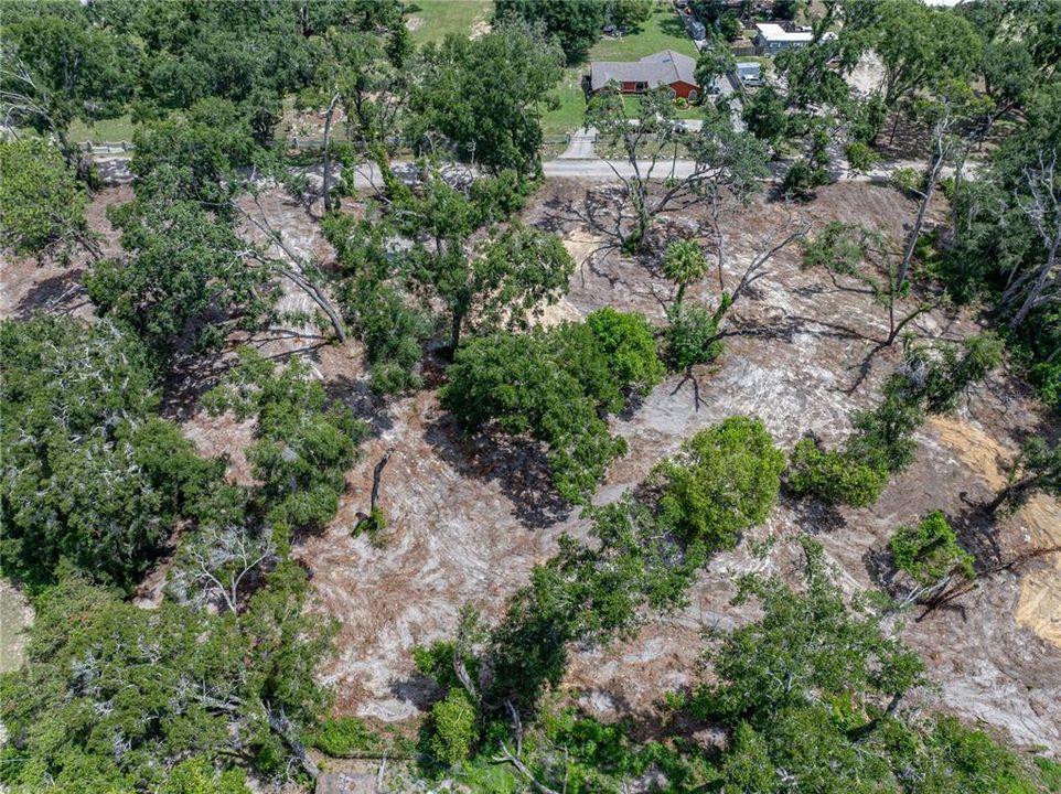 На продажу: $375,000 (3.07 acres)