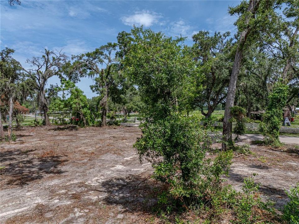 На продажу: $375,000 (3.07 acres)