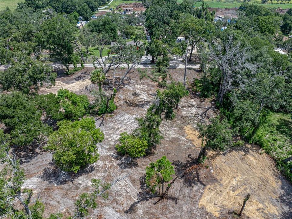 На продажу: $375,000 (3.07 acres)