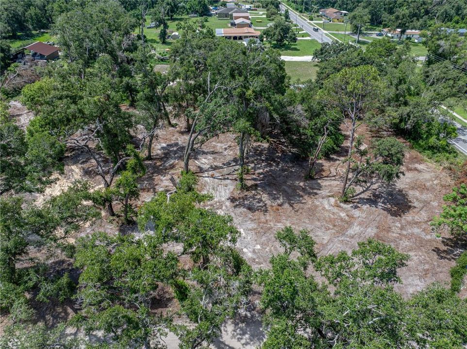 На продажу: $375,000 (3.07 acres)