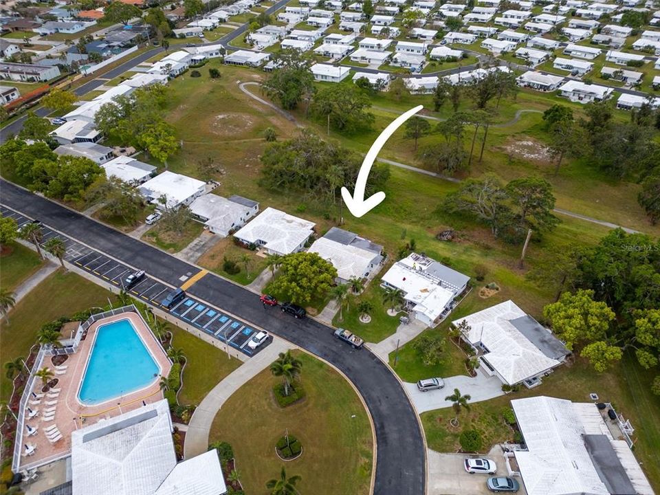 For Sale: $399,000 (2 beds, 2 baths, 1578 Square Feet)