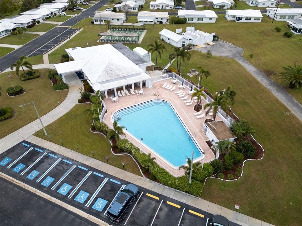 For Sale: $399,000 (2 beds, 2 baths, 1578 Square Feet)