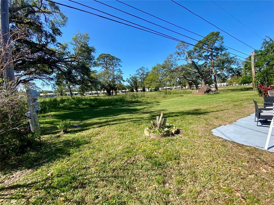 For Sale: $399,000 (2 beds, 2 baths, 1578 Square Feet)