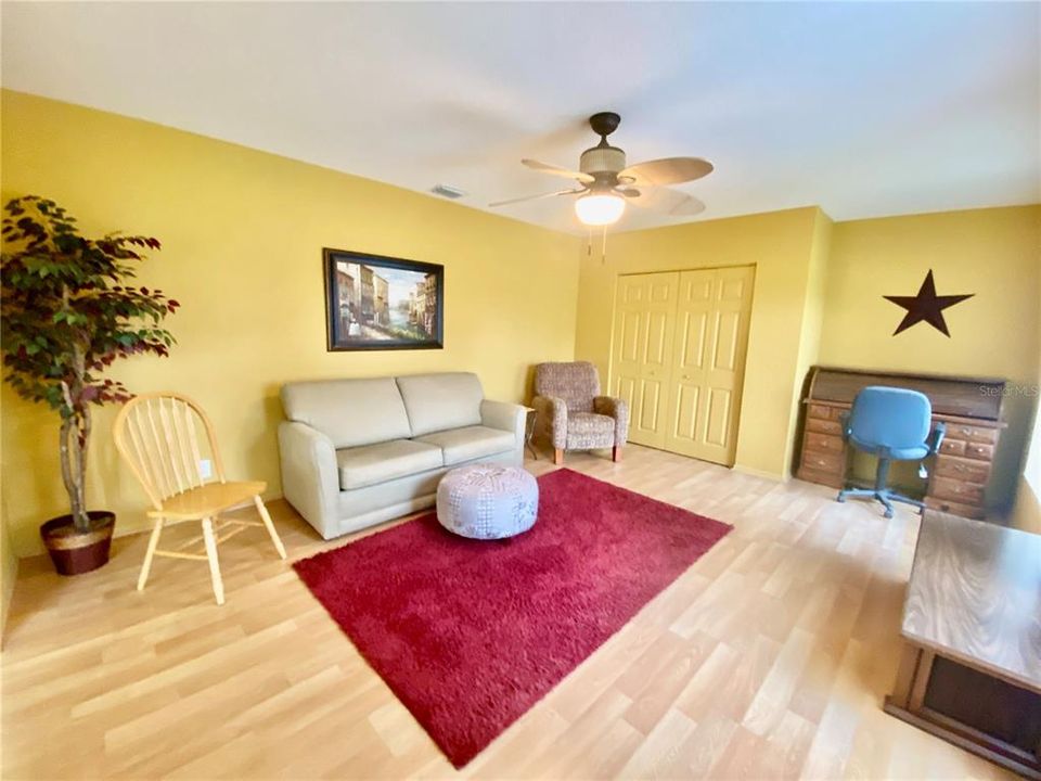 For Sale: $399,000 (2 beds, 2 baths, 1578 Square Feet)