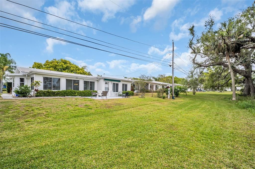 For Sale: $399,000 (2 beds, 2 baths, 1578 Square Feet)