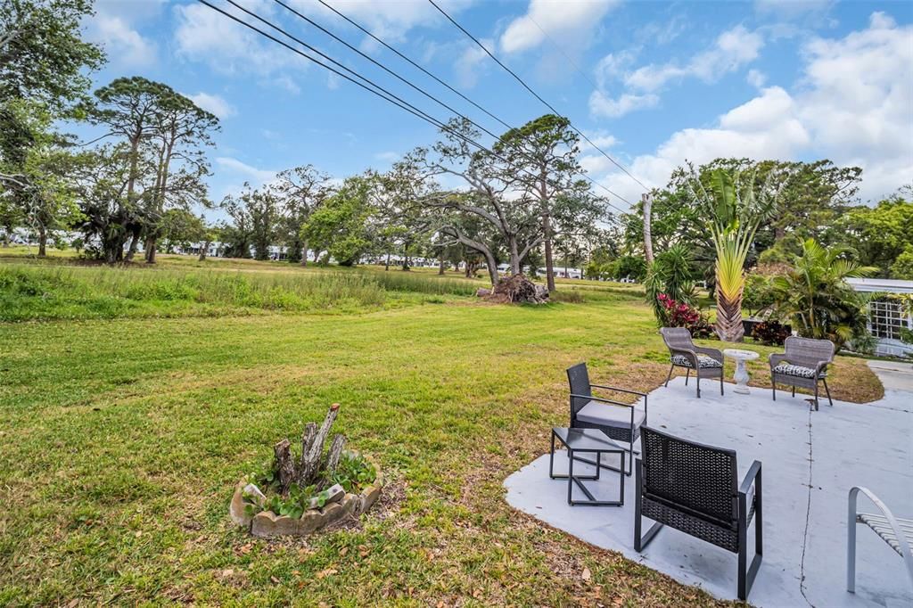 For Sale: $399,000 (2 beds, 2 baths, 1578 Square Feet)