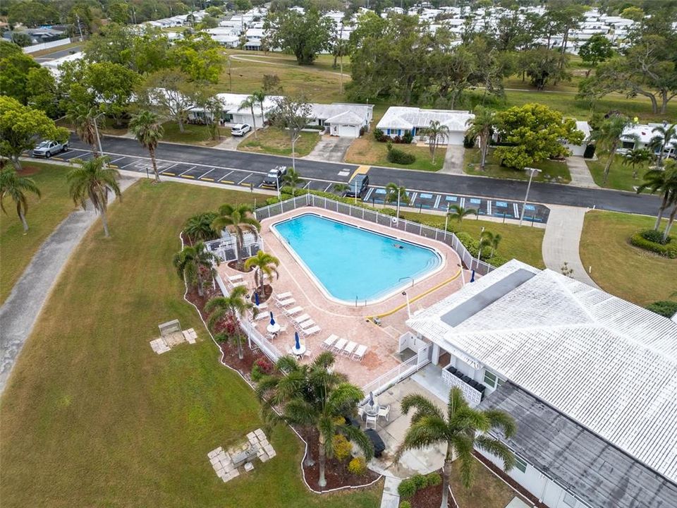 For Sale: $399,000 (2 beds, 2 baths, 1578 Square Feet)