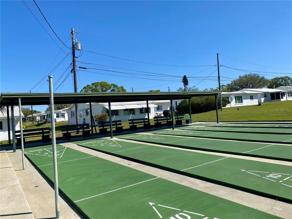 For Sale: $399,000 (2 beds, 2 baths, 1578 Square Feet)