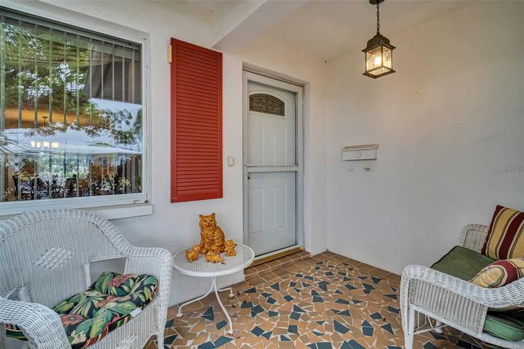 For Sale: $399,000 (2 beds, 2 baths, 1578 Square Feet)