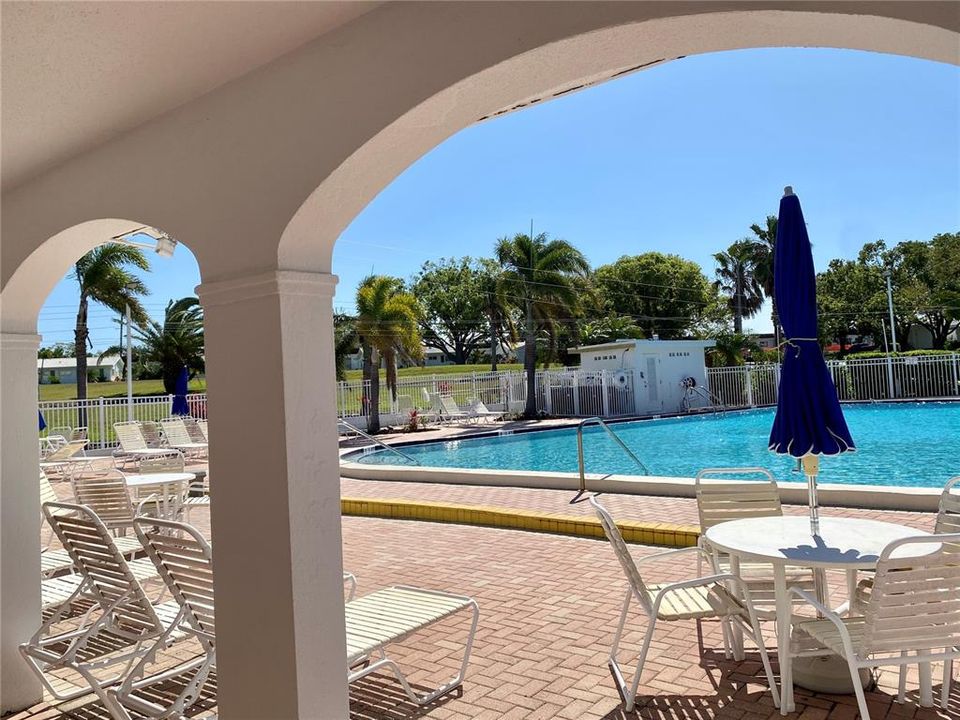 For Sale: $399,000 (2 beds, 2 baths, 1578 Square Feet)