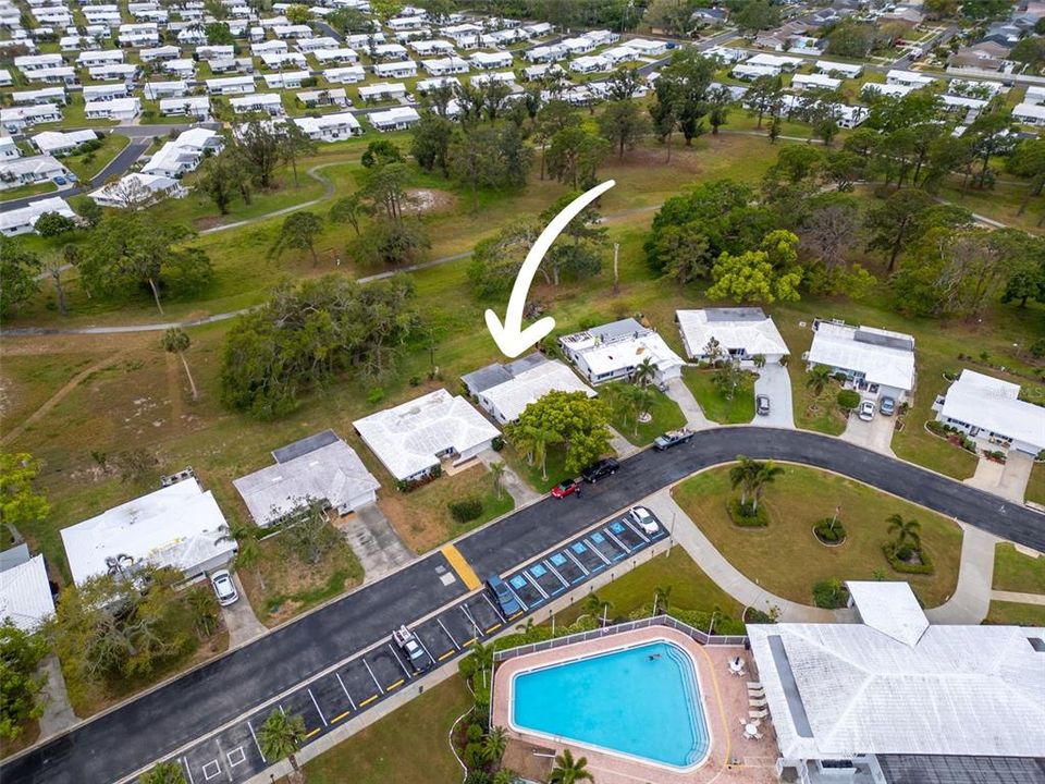 For Sale: $399,000 (2 beds, 2 baths, 1578 Square Feet)