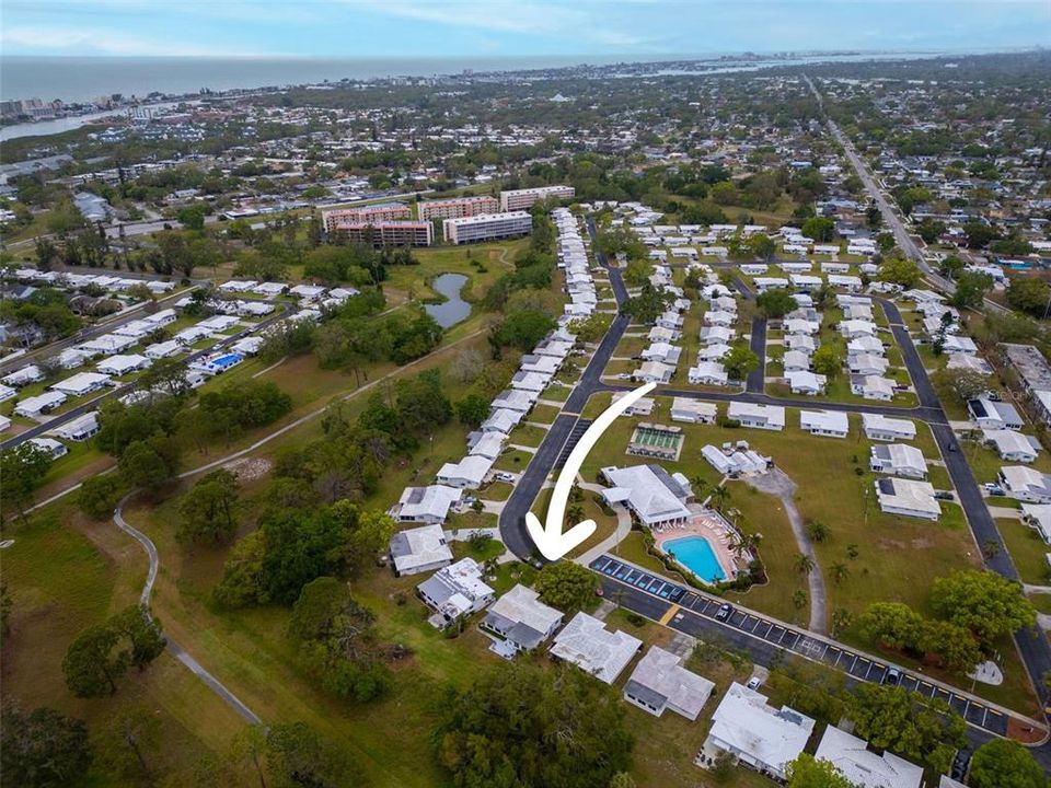 For Sale: $399,000 (2 beds, 2 baths, 1578 Square Feet)