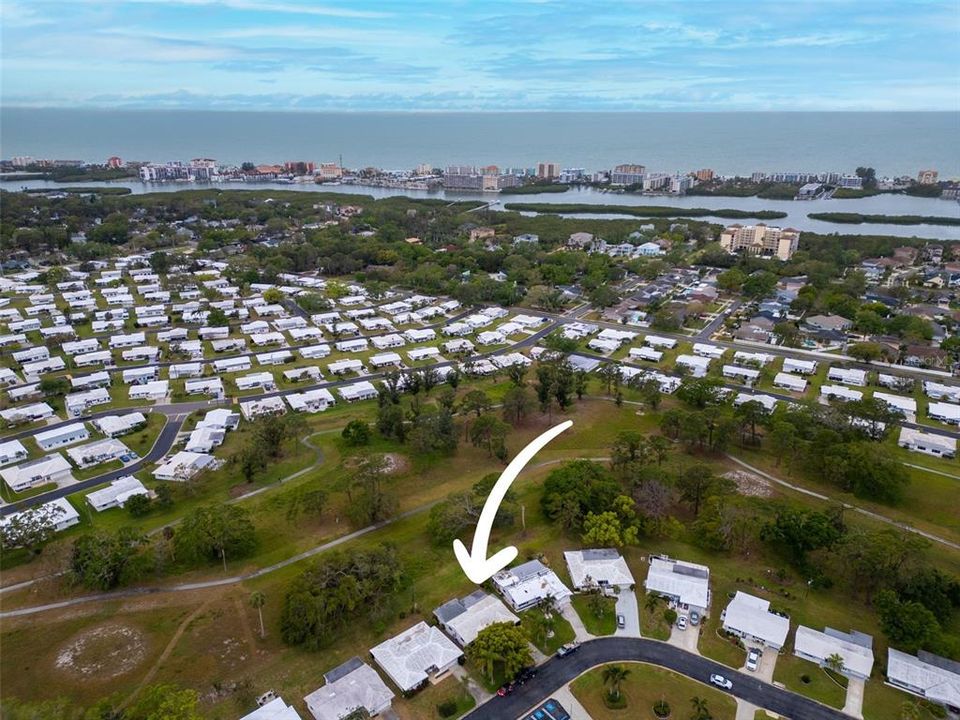 For Sale: $399,000 (2 beds, 2 baths, 1578 Square Feet)