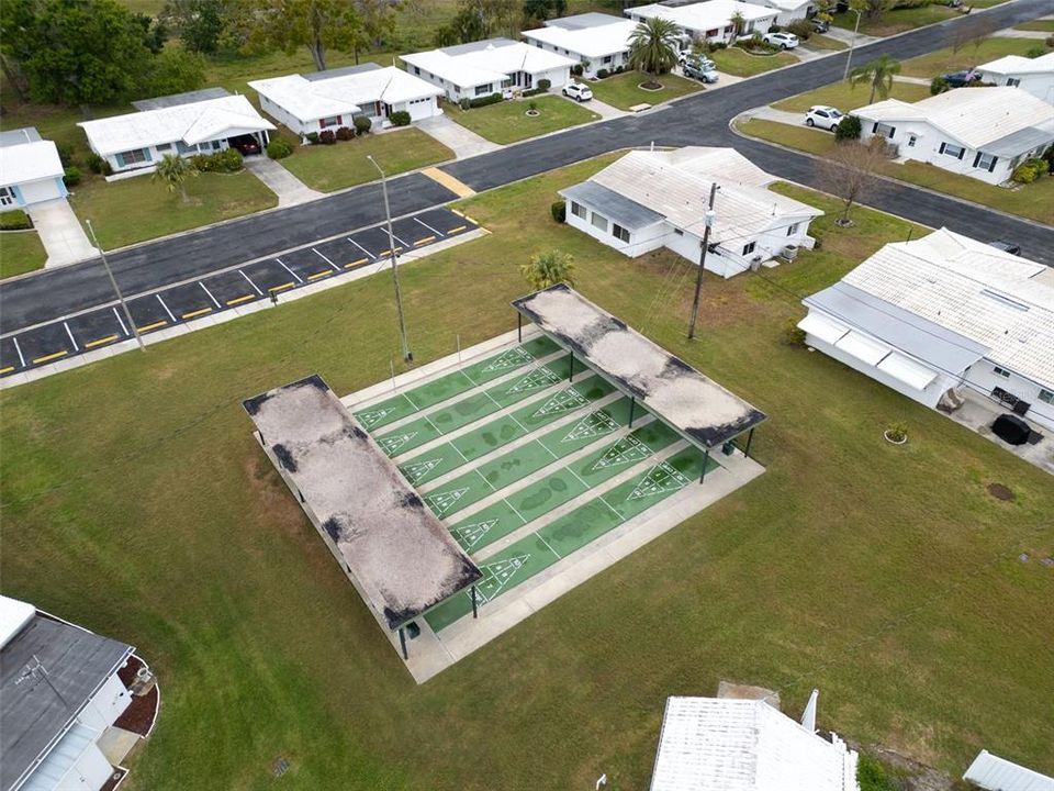 For Sale: $399,000 (2 beds, 2 baths, 1578 Square Feet)