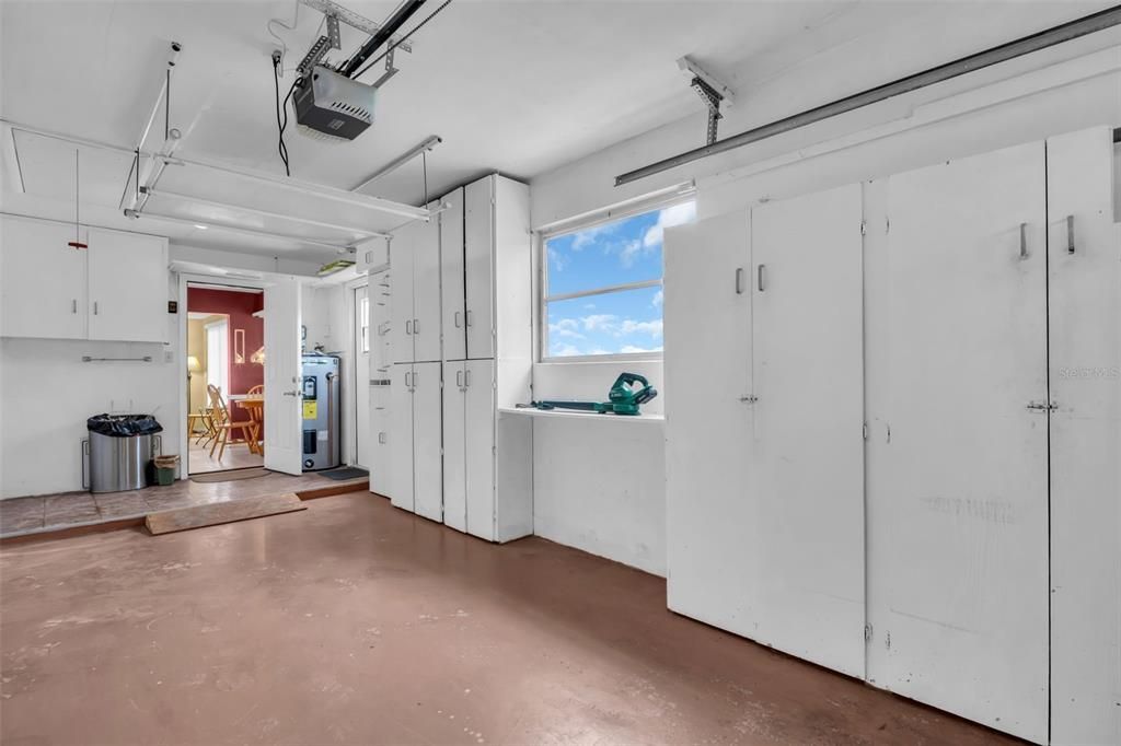 For Sale: $399,000 (2 beds, 2 baths, 1578 Square Feet)