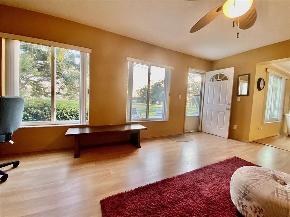 For Sale: $399,000 (2 beds, 2 baths, 1578 Square Feet)