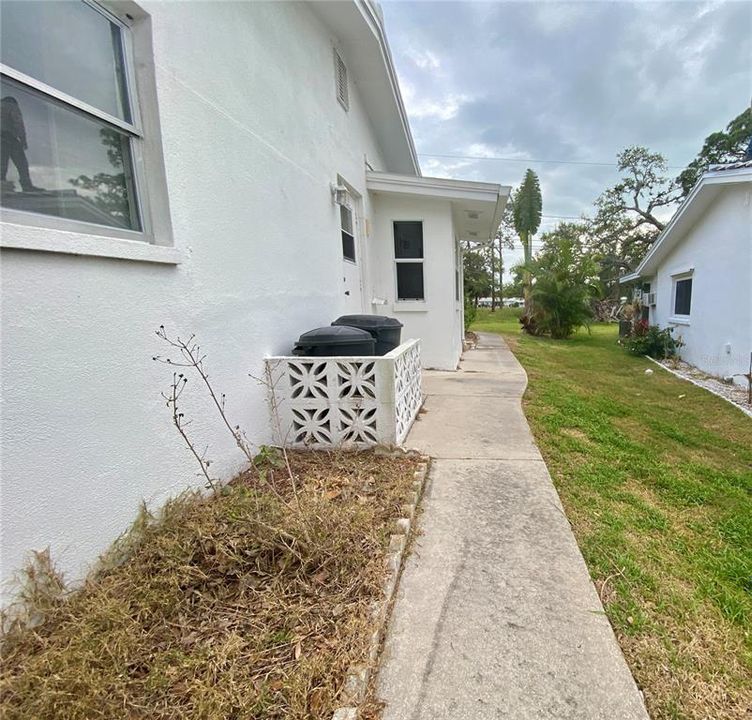 For Sale: $399,000 (2 beds, 2 baths, 1578 Square Feet)