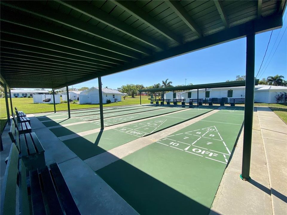 For Sale: $399,000 (2 beds, 2 baths, 1578 Square Feet)