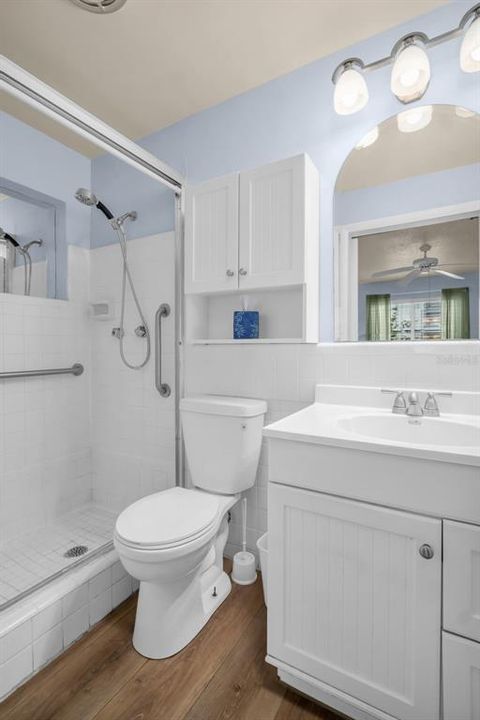 For Sale: $399,000 (2 beds, 2 baths, 1578 Square Feet)