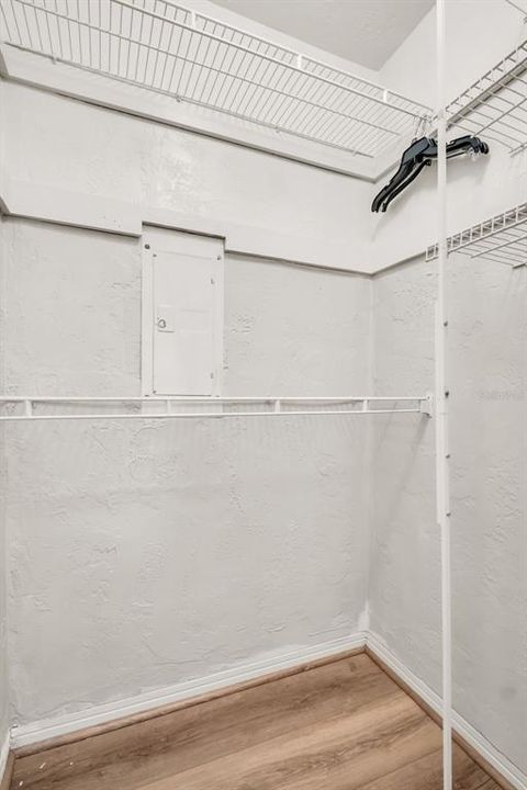 For Sale: $399,000 (2 beds, 2 baths, 1578 Square Feet)