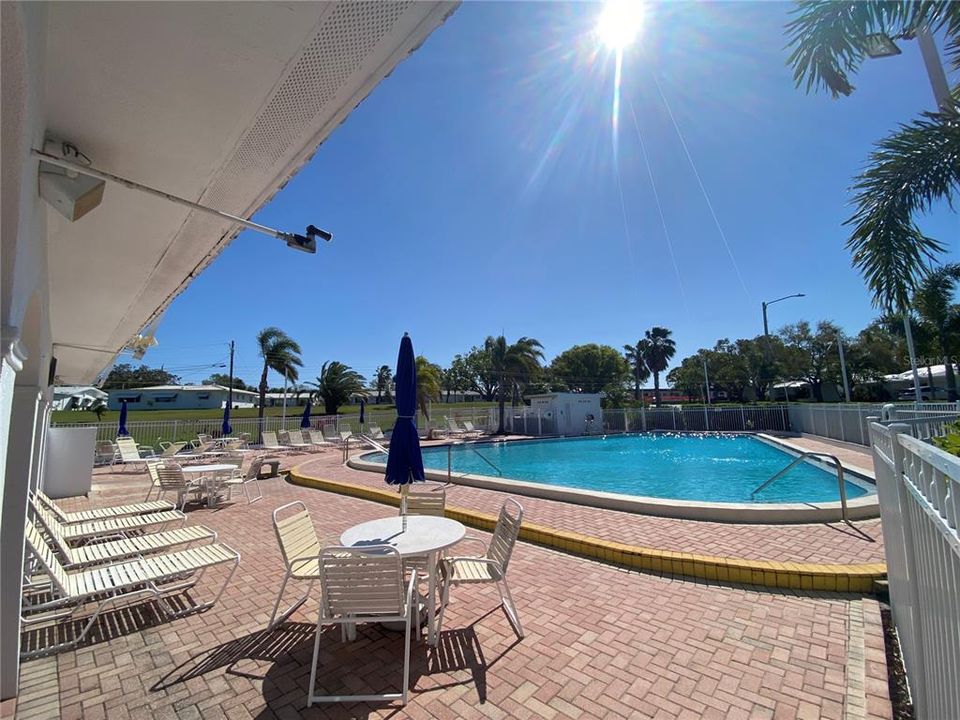 For Sale: $399,000 (2 beds, 2 baths, 1578 Square Feet)