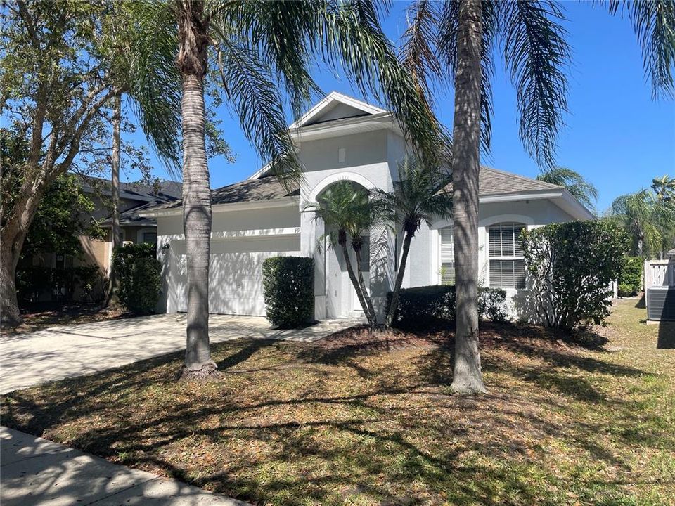 Recently Rented: $2,800 (3 beds, 2 baths, 1823 Square Feet)