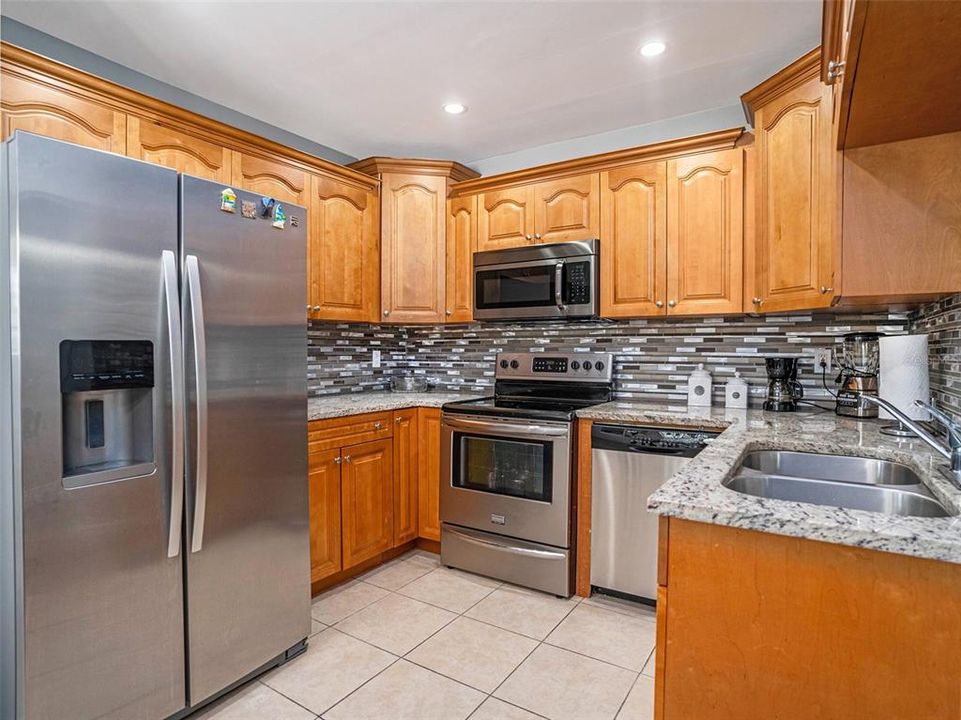 待售: $519,900 (4 贝兹, 2 浴室, 1455 平方英尺)