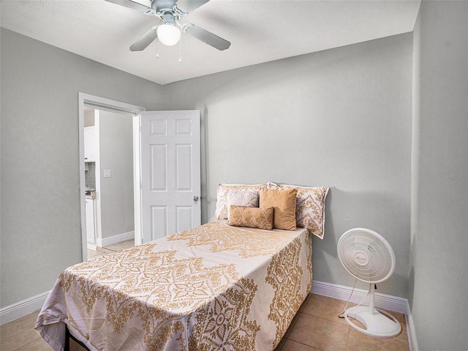 待售: $519,900 (4 贝兹, 2 浴室, 1455 平方英尺)