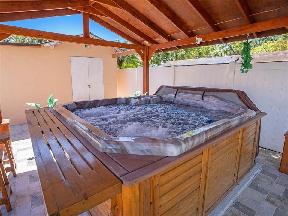 待售: $519,900 (4 贝兹, 2 浴室, 1455 平方英尺)