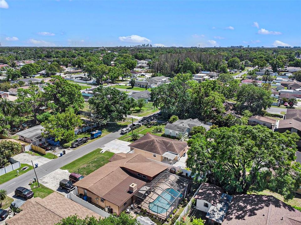 待售: $519,900 (4 贝兹, 2 浴室, 1455 平方英尺)