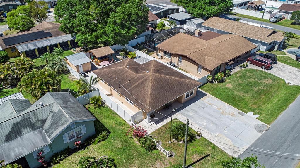 待售: $519,900 (4 贝兹, 2 浴室, 1455 平方英尺)