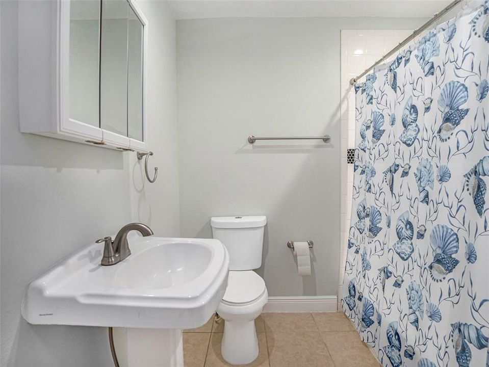 待售: $519,900 (4 贝兹, 2 浴室, 1455 平方英尺)