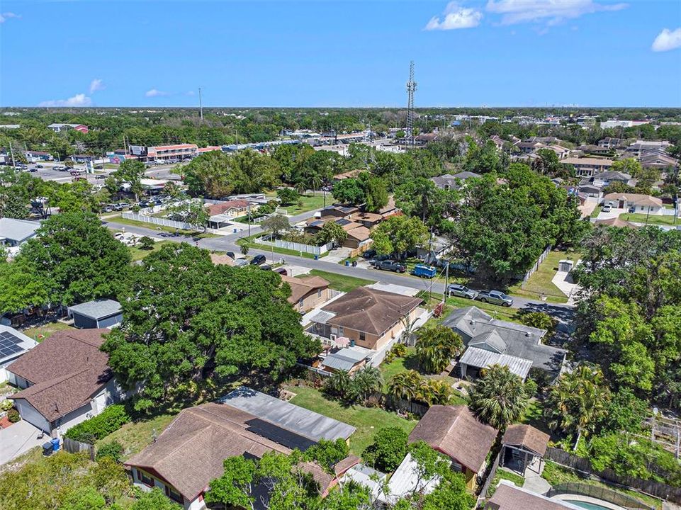 待售: $519,900 (4 贝兹, 2 浴室, 1455 平方英尺)