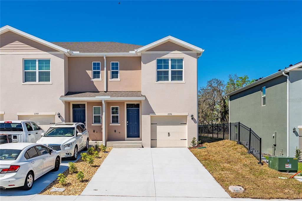 Recently Rented: $1,895 (3 beds, 2 baths, 1463 Square Feet)