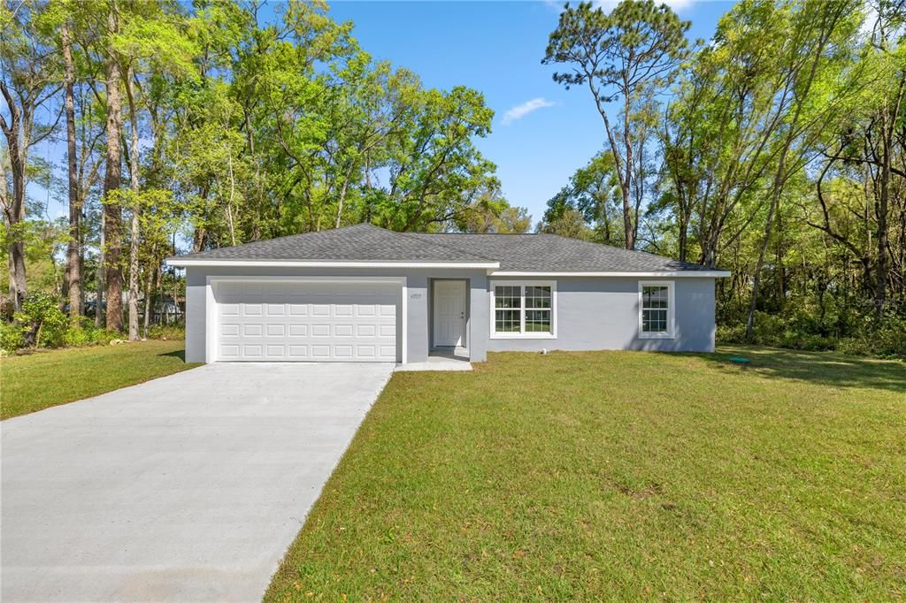 Недавно продано: $235,000 (3 спален, 2 ванн, 1121 Квадратных фут)