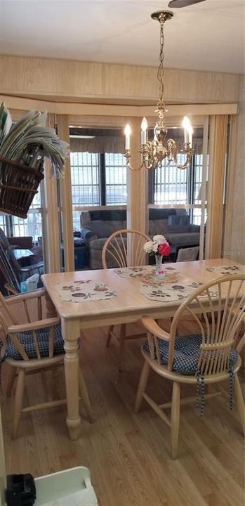 Active With Contract: $129,000 (2 beds, 2 baths, 1152 Square Feet)