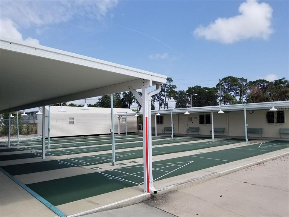 Active With Contract: $129,000 (2 beds, 2 baths, 1152 Square Feet)