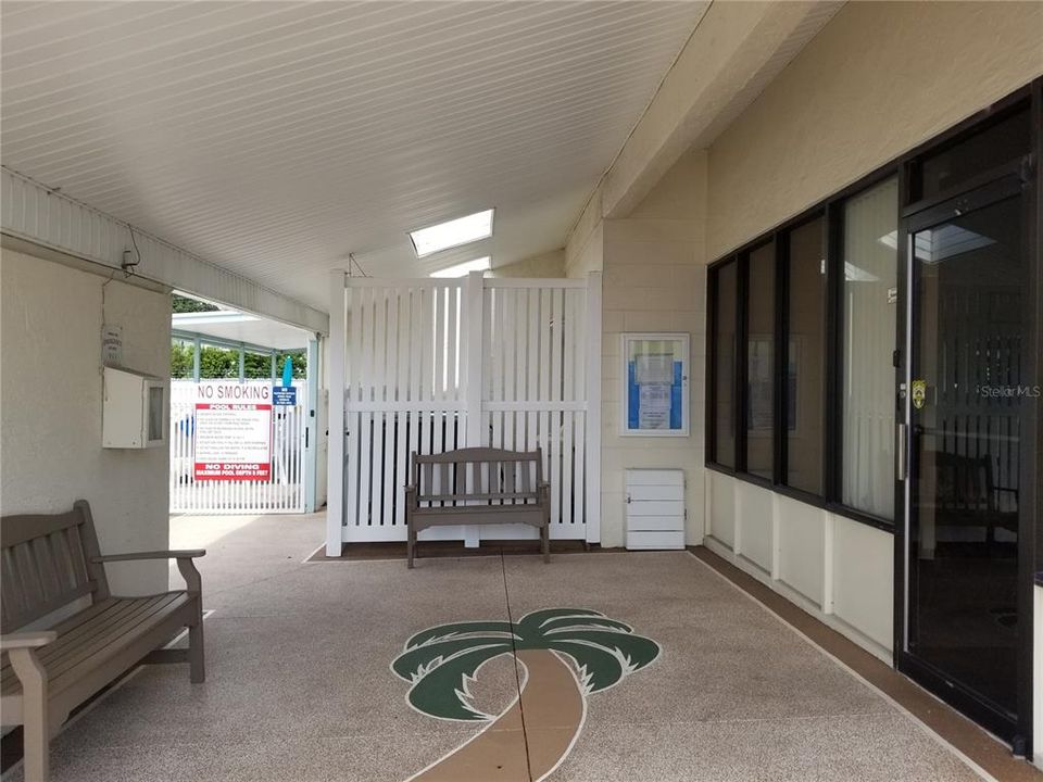 Active With Contract: $129,000 (2 beds, 2 baths, 1152 Square Feet)